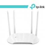 TP-Link Access Point Gigabit Wi-Fi 6 AX1800 - TL-WA1801