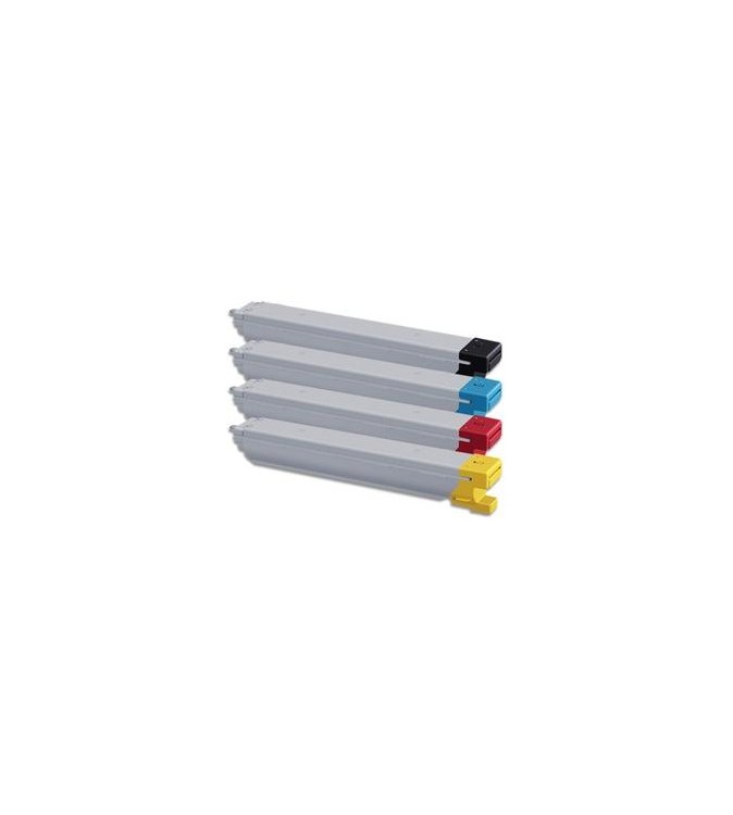 Black Compa Samsung  X4220,X4250,X4300-23KCLT-K808S
