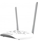 TP-Link Access Point Wireless N 300Mbps - TL-WA801N