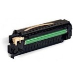 Drum Reg Xerox WorkCentre 4250/WorkCentre 4260-80K113R00755