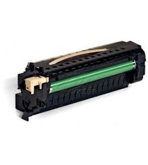Drum Reg Xerox WorkCentre 4250/WorkCentre 4260-80K113R00755