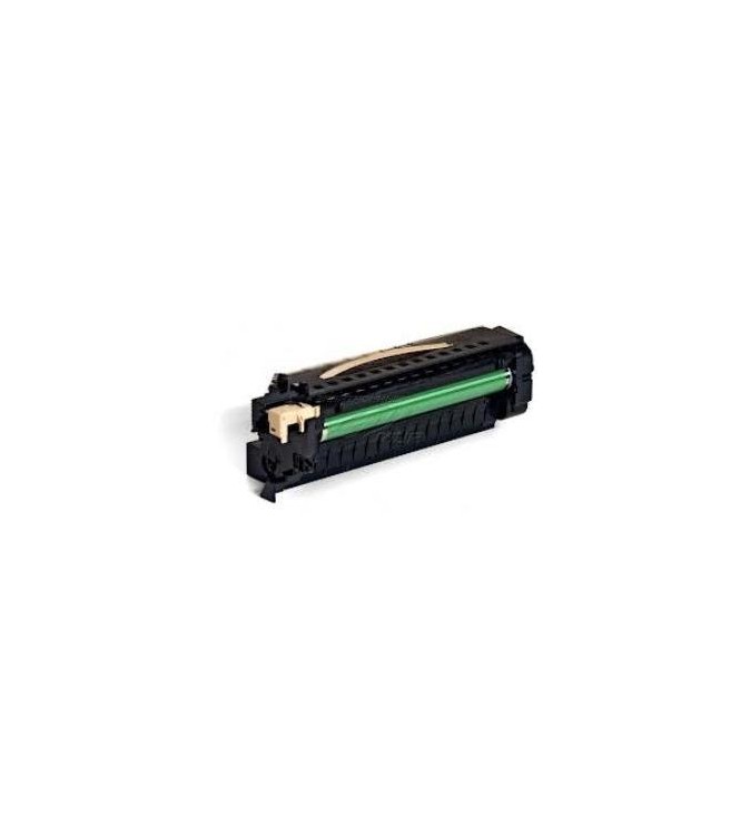 Drum Reg Xerox WorkCentre 4250/WorkCentre 4260-80K113R00755