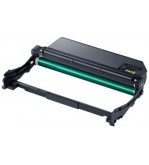 Drum Com Xerox Phaser 3260/WorkCentre3215,3225-10K101R00474
