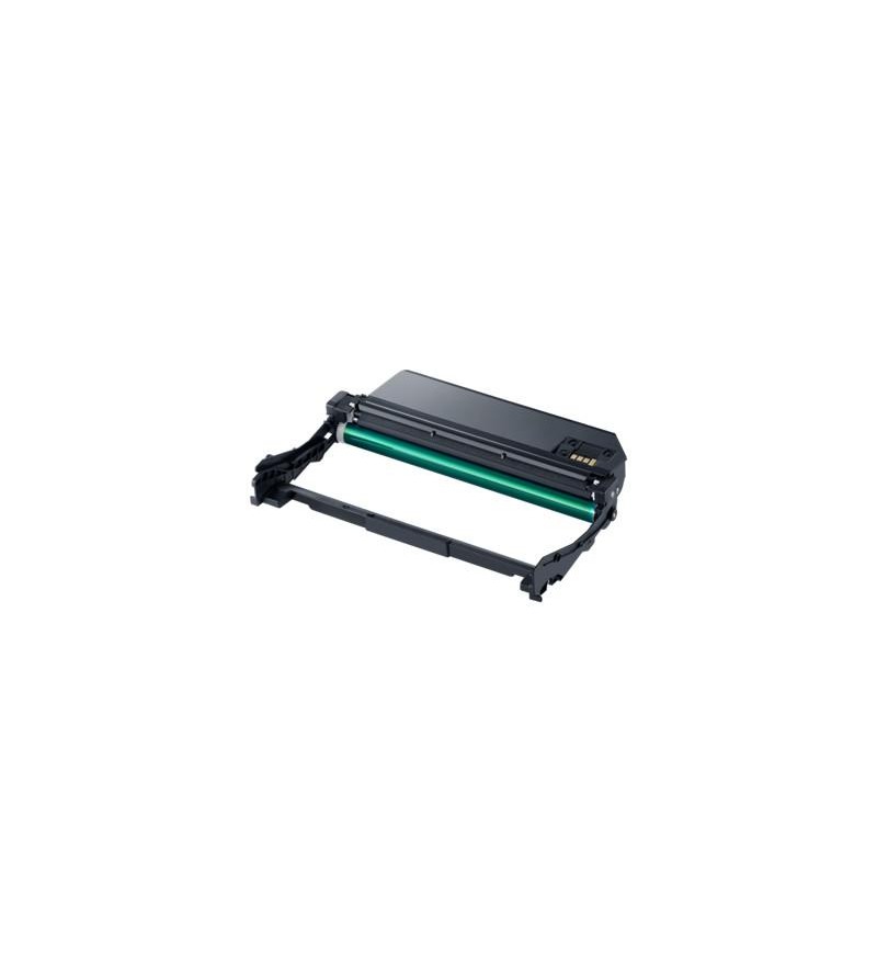Drum Com Xerox Phaser 3260/WorkCentre3215,3225-10K101R00474