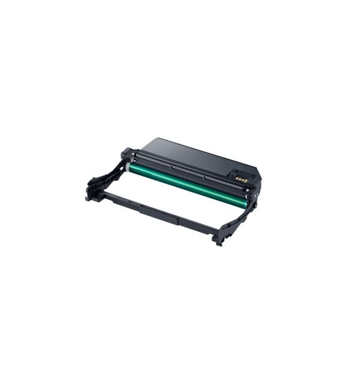Drum Com Xerox Phaser 3260/WorkCentre3215,3225-10K101R00474