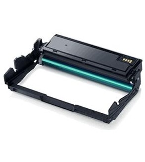 Drum Compa  Xerox Phaser 3330,WC 3335,3345-30K101R00555