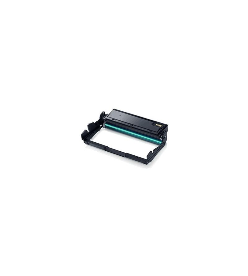 Drum Compa  Xerox Phaser 3330,WC 3335,3345-30K101R00555