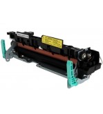Fuser unit  Reg Xerox Phaser 3320,WC 3315 -120K126N00411