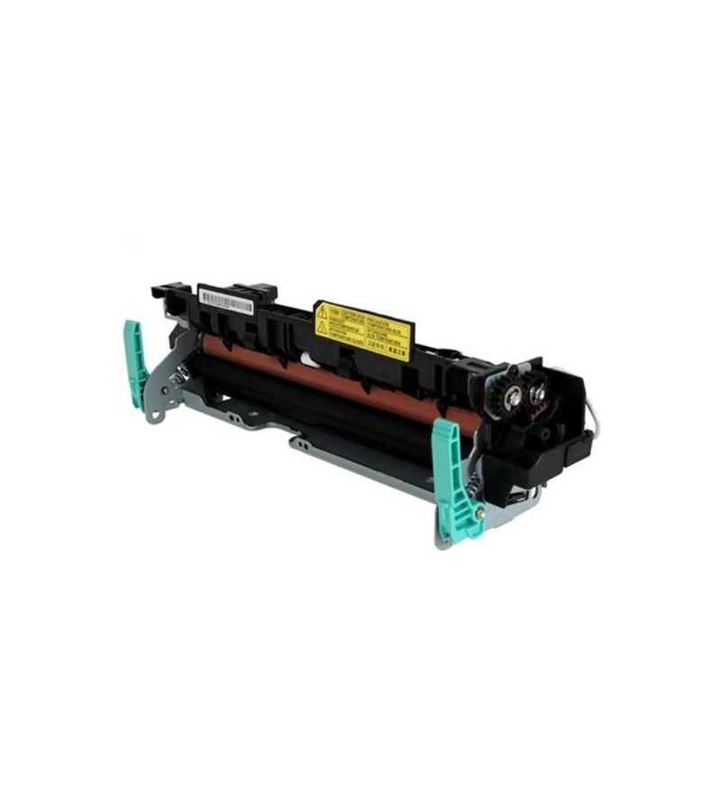 Fuser unit  Reg Xerox Phaser 3320,WC 3315 -120K126N00411