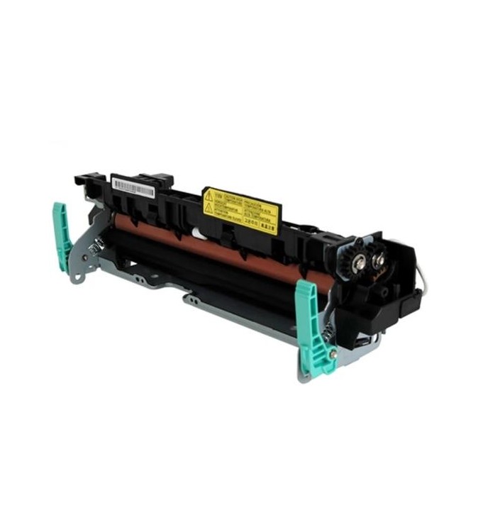 Fuser unit  Reg Xerox Phaser 3320,WC 3315 -120K126N00411