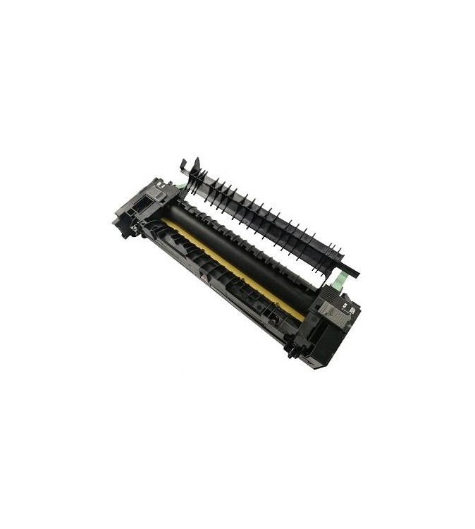 Fusore Kit Reg Xerox 3610,WC3615,3655-75K115R00085