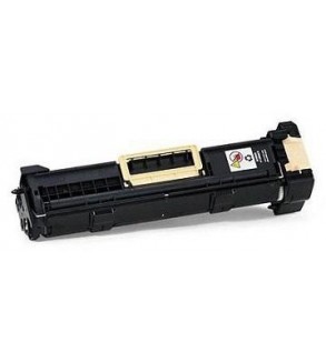 Drum+Waste Reg Xerox WorkCentre 5300,5325,5330,5335-96K013R00591