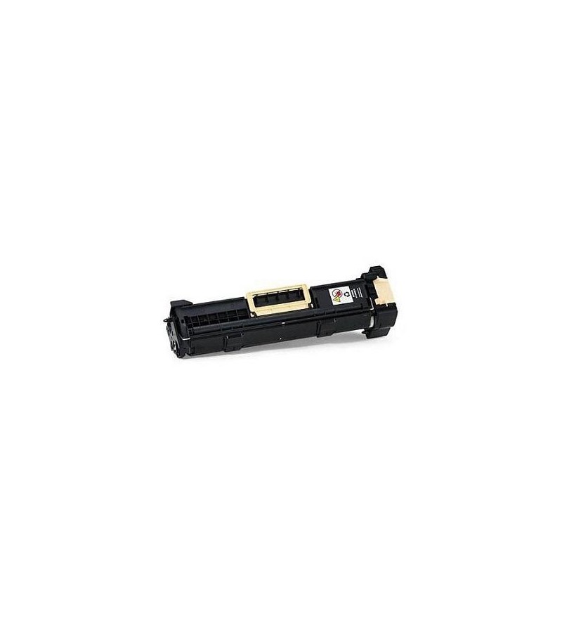 Drum+Waste Reg Xerox WorkCentre 5300,5325,5330,5335-96K013R00591