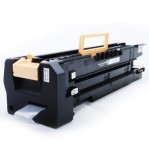 Drum Rig Xerox Phaser 5500s,5550s-60K113R00670