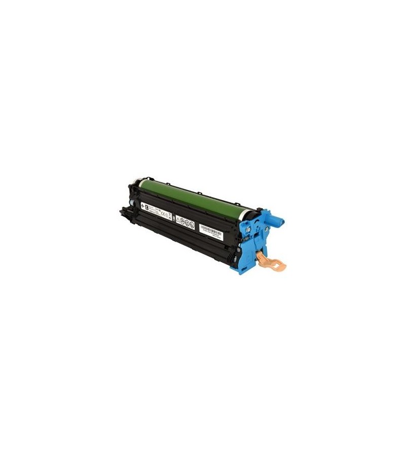 Ciano Drum Reg Xerox Phaser 6510,WC6515-48K108R01417