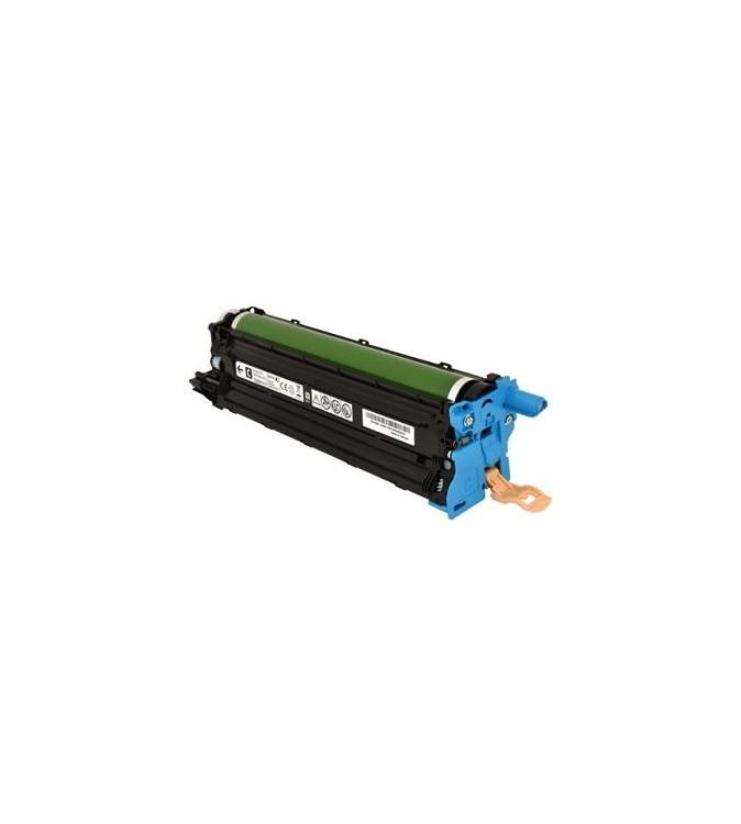 Magente Drum Reg Xerox Phaser 6510,WC6515-48K108R01418