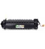 Fusor Unit com Xerox 6510DN.6515DNI -220-100K 126k364400
