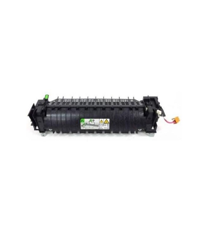 Fusor Unit com Xerox 6510DN.6515DNI -220-100K 126k364400