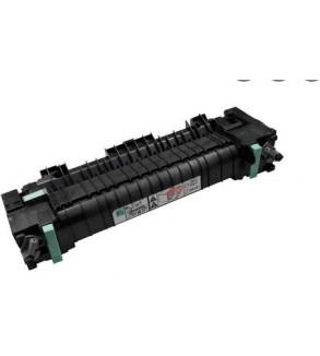 Fusore Kit Reg Xerox Phaser 6600,WC 6605-100K115R00077
