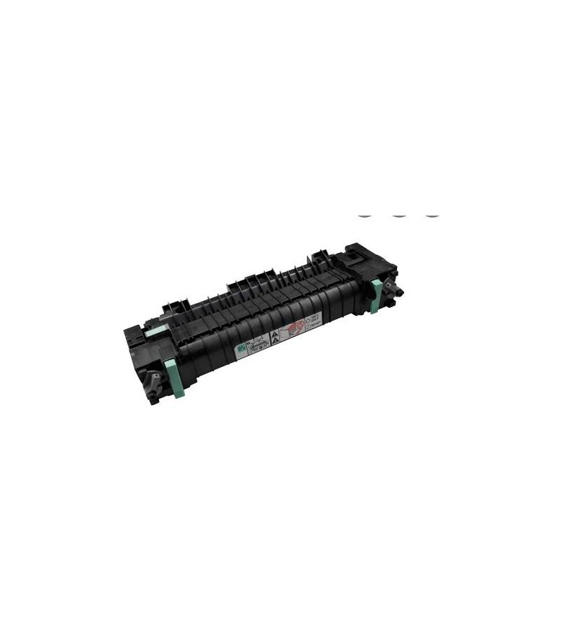 Fuser unit  Reg Xerox C400,C405,WC 6655-100K115R00089