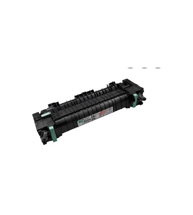 Fuser unit  Reg Xerox C400,C405,WC 6655-100K115R00089