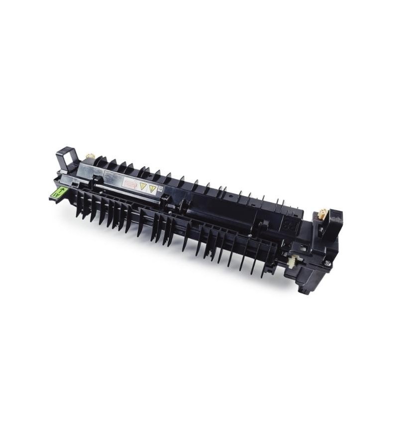 Fuser unit  Reg Xerox Versalink B7025,C7020-100K115R00115
