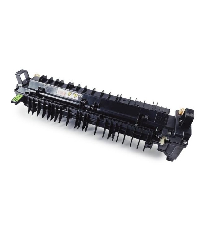 Fuser unit  Reg Xerox Versalink B7025,C7020-100K115R00115