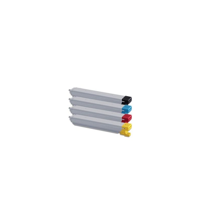 Yellow Compa Samsung  X4220,X4250,X4300-20KCLT-Y808S