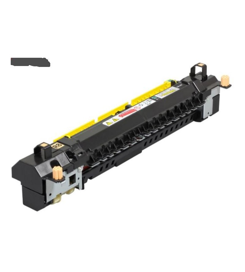 Fuser unit  Reg Xerox WC7120,7125,7220,7225-100K008R13088