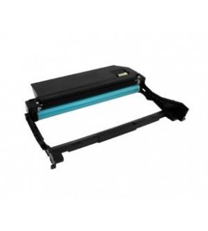 Drum compatible  Xerox B205,B210,B215-10K101R00664