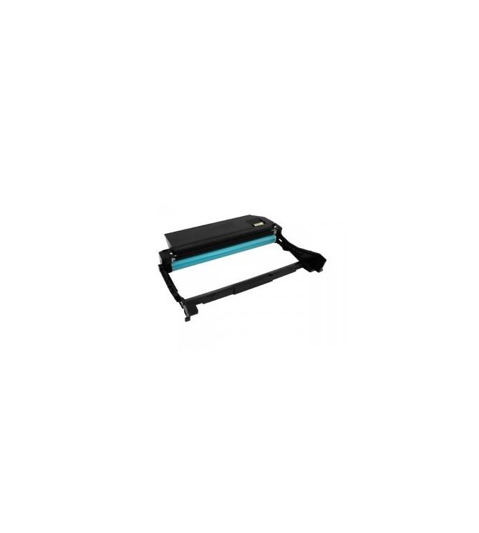 Drum compatible  Xerox B205,B210,B215-10K101R00664