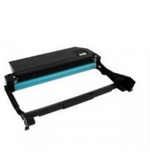 Drum unit compatible Xerox  B230/B225/B235-12K013R00691