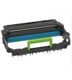 Drum Compatible Xerox B305dn,B310dn,B315dn-40K013R00690