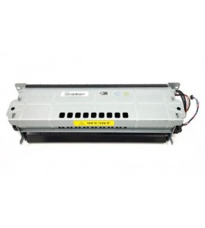 Fusor Unit Universal Reg Xerox Lexmark -220V-50K 126n00459/41X2600