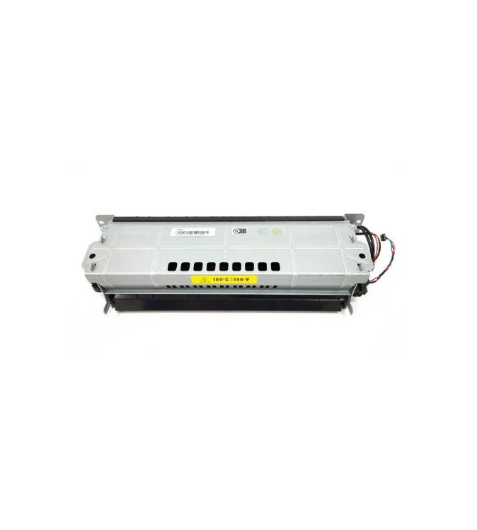 Fusor Unit Universal Reg Xerox Lexmark -220V-50K 126n00459/41X2600