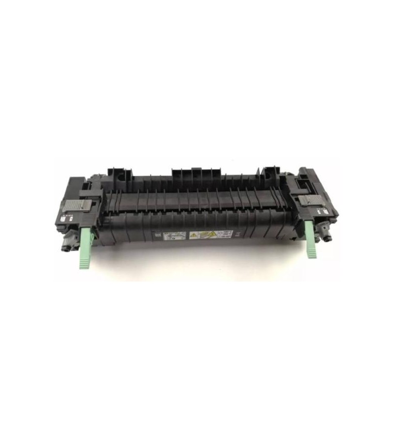 Fuser unit  Reg Xerox Versalink B400 B405 -180K115R00120