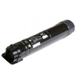 Toner Rig VersaLink B7000,B7025,B7030,B7035-30K106R03394