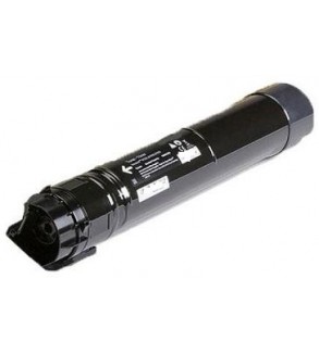 Toner Rig VersaLink B7000,B7025,B7030,B7035-30K106R03394