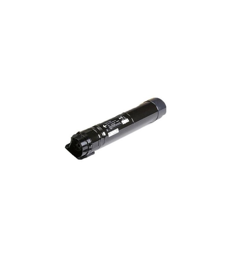 Toner Rig VersaLink B7000,B7025,B7030,B7035-30K106R03394