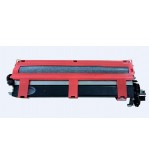 Cyan Rem Developer unit (without drum) Xerox C310 Series, C315-125K