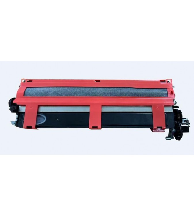 Cyan Rem Developer unit (without drum) Xerox C310 Series, C315-125K