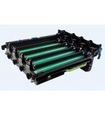 Drum Com Xerox C310 Series ,C315-125K013R00689 013R00692