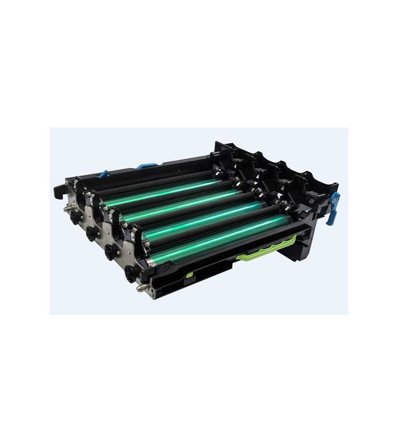 Drum Com Xerox C310 Series ,C315-125K013R00689 013R00692