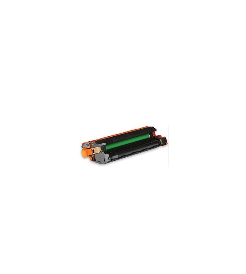 Black Drum Compa Xerox VersaLink C500,C505 -40K108R01484 