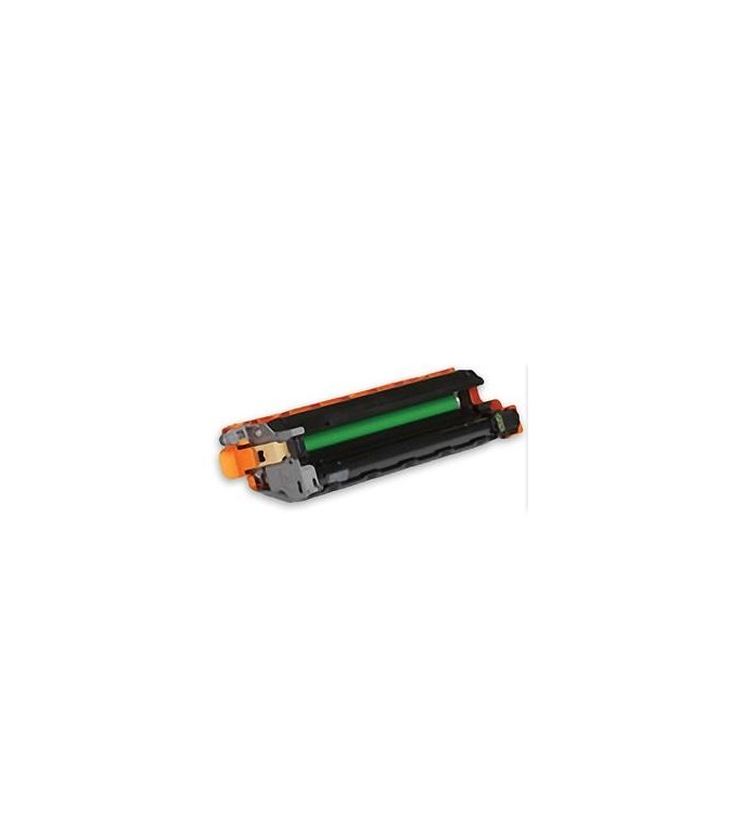 Drum Magente Rig Xerox VersaLink C500,C505 -40K108R01482