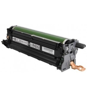 Drum compa Xerox VersaLink C600DN/C605 seria -40K108R01488