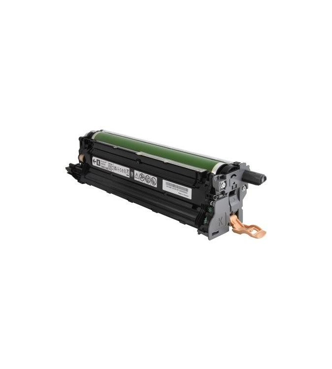 Drum compa Xerox VersaLink C600DN/C605 seria -40K108R01488