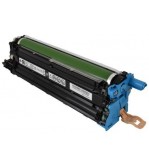 Drum compa Xerox VersaLink C600DN/C605 seria -40K108R01485