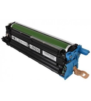 Drum compa Xerox VersaLink C600DN/C605 seria -40K108R01485