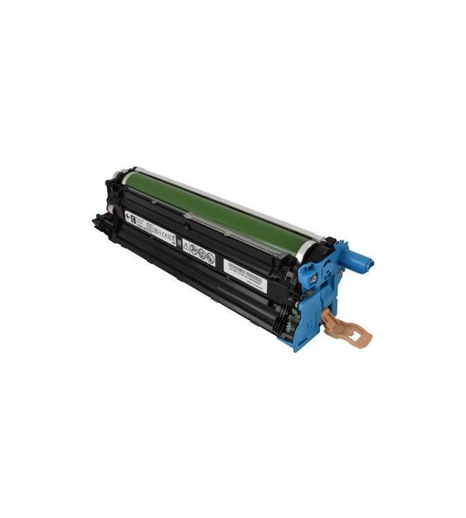 Drum compa Xerox VersaLink C600DN/C605 seria -40K108R01485
